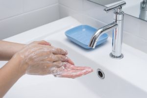 10 astuces pour économiser au quotidien !