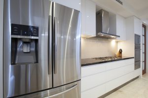 10 astuces pour économiser au quotidien !