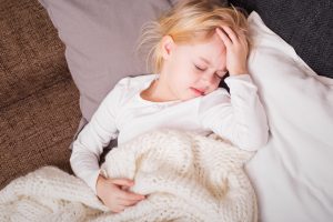 Pourquoi installer un détecteur de monoxyde de carbone ?