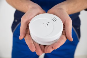 Pourquoi installer un détecteur de monoxyde de carbone ?