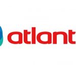 Chaudière : tout savoir Chaudière : tout savoir