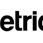 Chaudière : tout savoir Chaudière : tout savoir