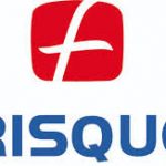 Chaudière : tout savoir Chaudière : tout savoir