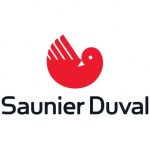 Chaudière : tout savoir Chaudière : tout savoir