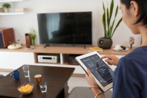 Pour des économies d’énergie en hiver