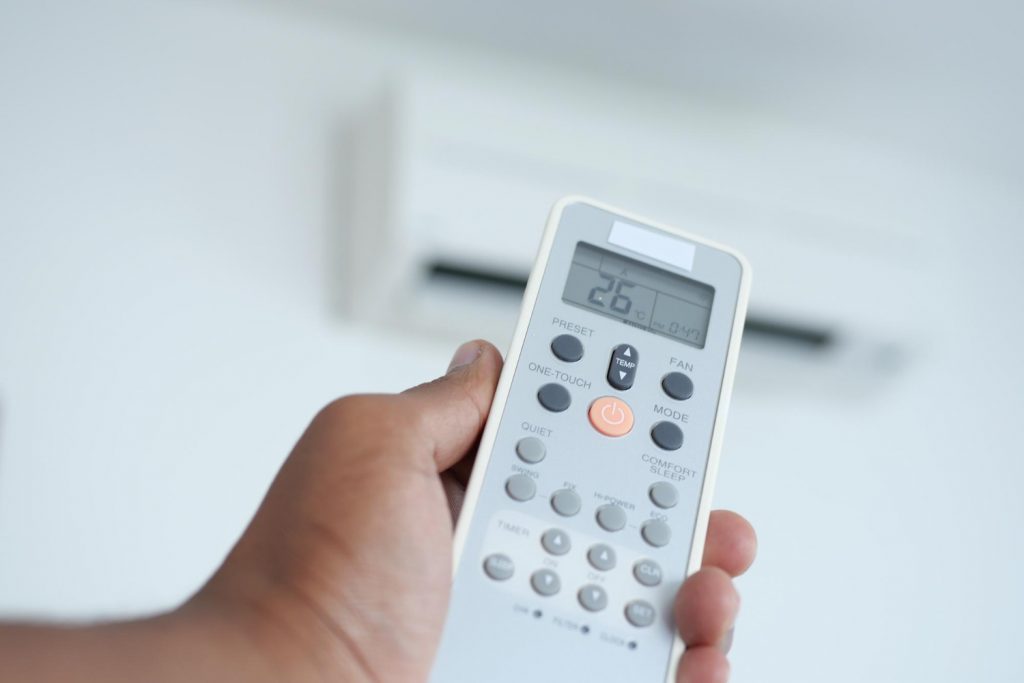 Comment calculer la puissance de votre climatiseur en fonction des caractéristiques de votre maison ?