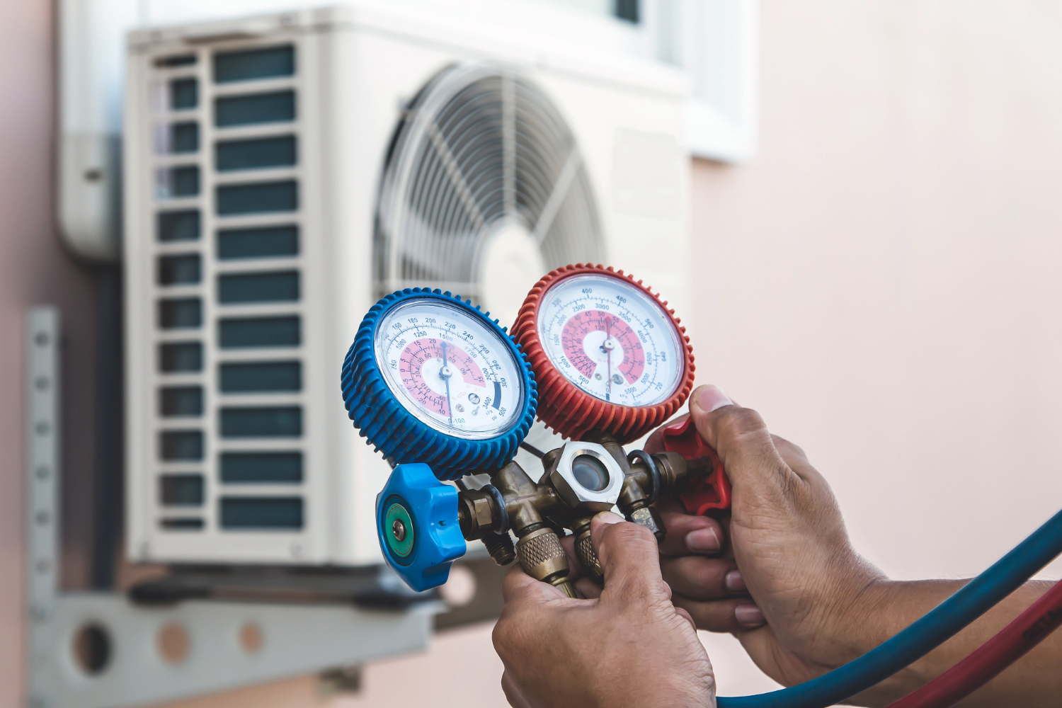 Comment calculer la puissance de votre climatiseur en fonction des caractéristiques de votre maison ?